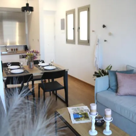 New Cozy Chic Apt-ryfete Luxury Living *