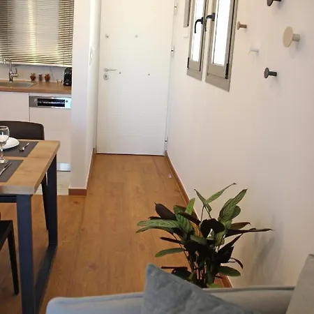 New Cozy Chic Apt-ryfete Luxury Living
