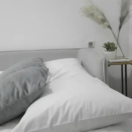 New Cozy Chic Apt-ryfete Luxury Living *