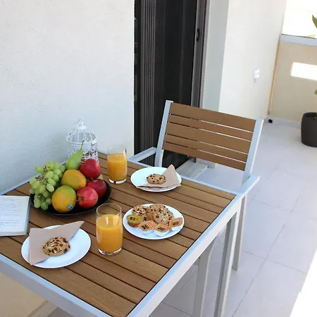 New Cozy Chic Apt-ryfete Luxury Living Apartment
