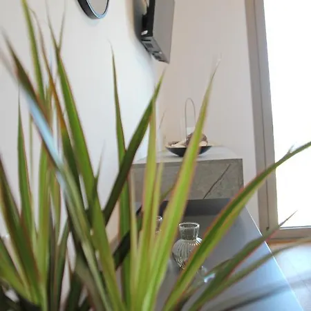 Apartment New Cozy Chic Apt-ryfete Luxury Living *